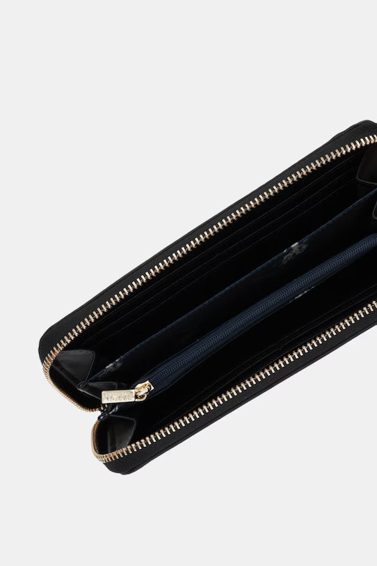 U.S POLO WOMAN HOUSTON WALLET