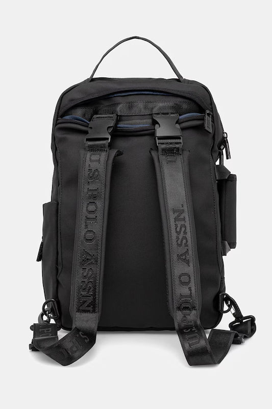 U.S POLO MAN ARROWFEAD BACKPACK