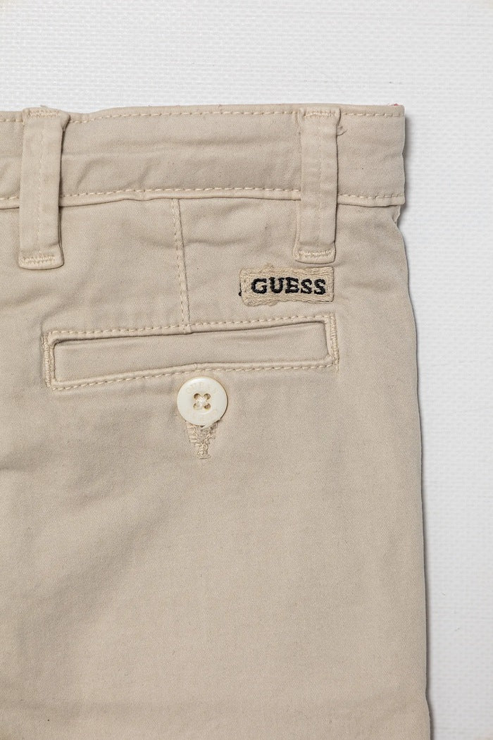 GUESS KIDS CHINO PANTS