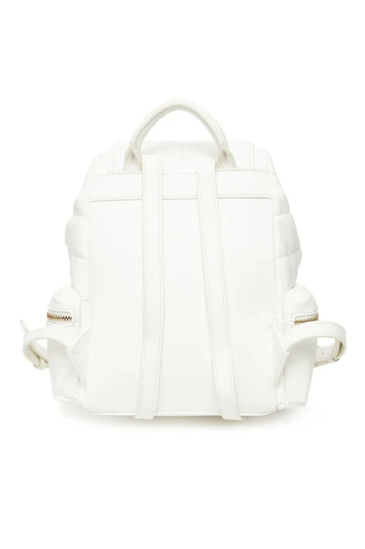 GUESS GIRLS BACKPACK