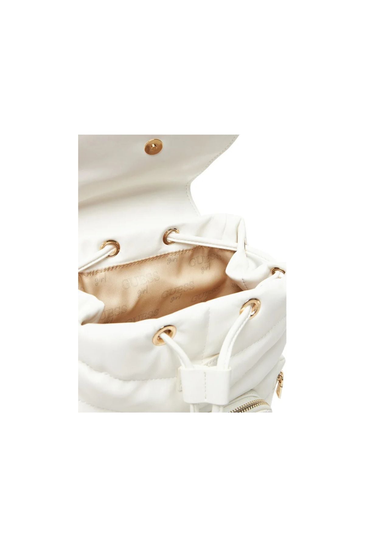 GUESS GIRLS BACKPACK