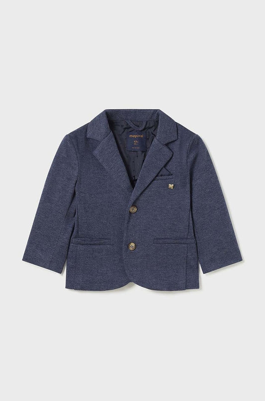 MAYORAL NEWBORN KIDS BLAZER