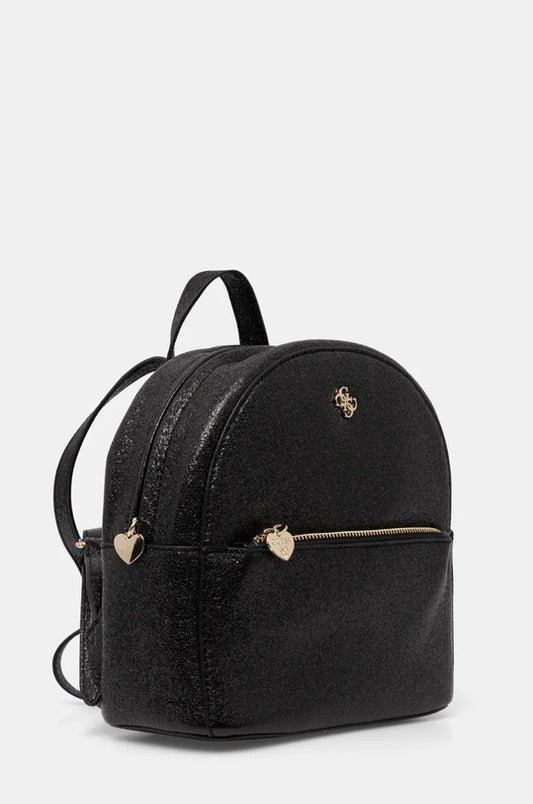 GUESS KIDS MINI ME BACKPACK