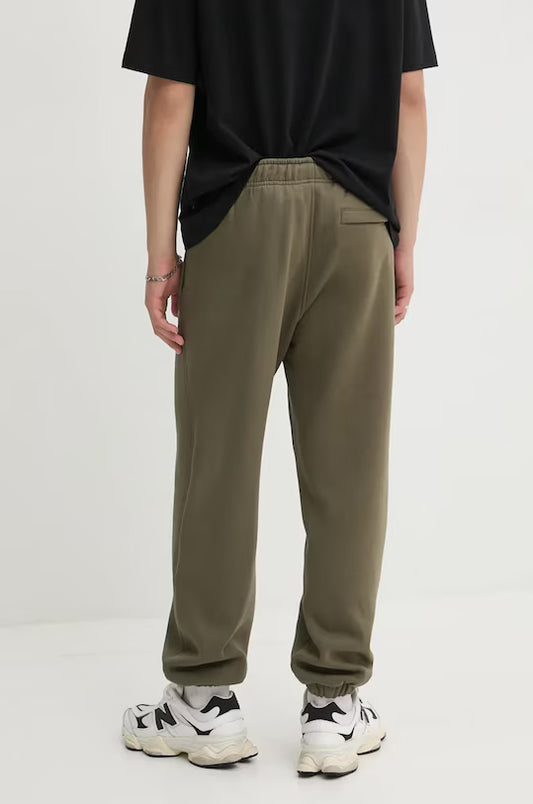 GUESS JEANS AMERICAN TRADITION JOGGERS