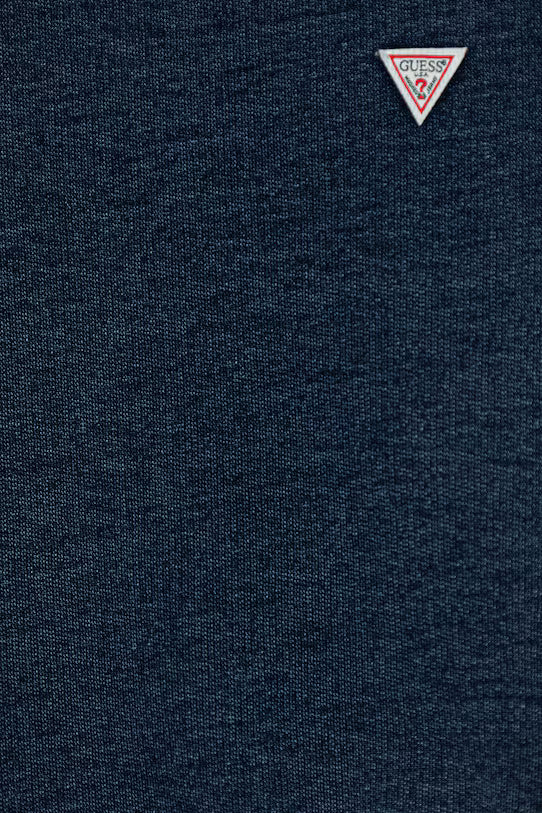 GUESS JEANS SET ACTIVETOP & ACTIVE PANTS