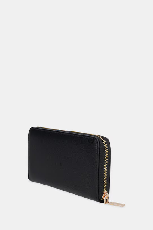 U.S POLO WOMAN JONES WALLET