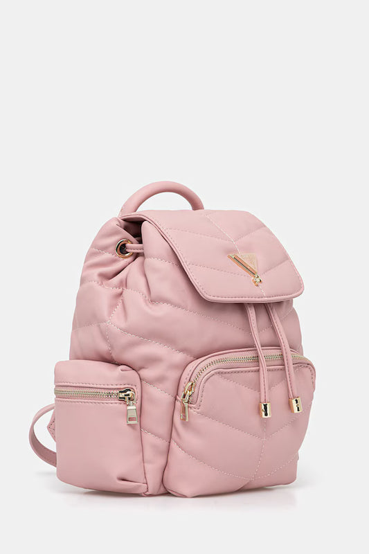 GUESS GIRLS BACKPACK
