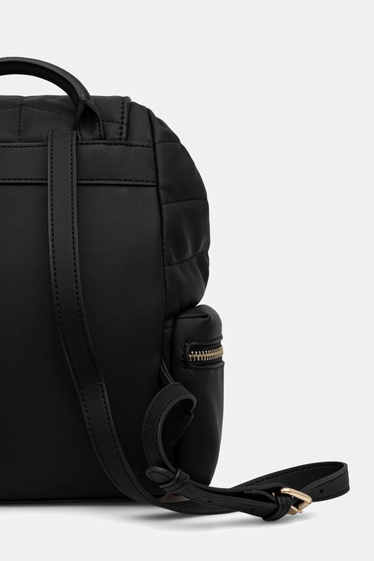 GUESS GIRLS BACKPACK