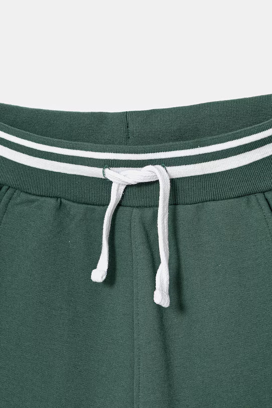 GUESS JEANS BOY ACTIVE PANTS