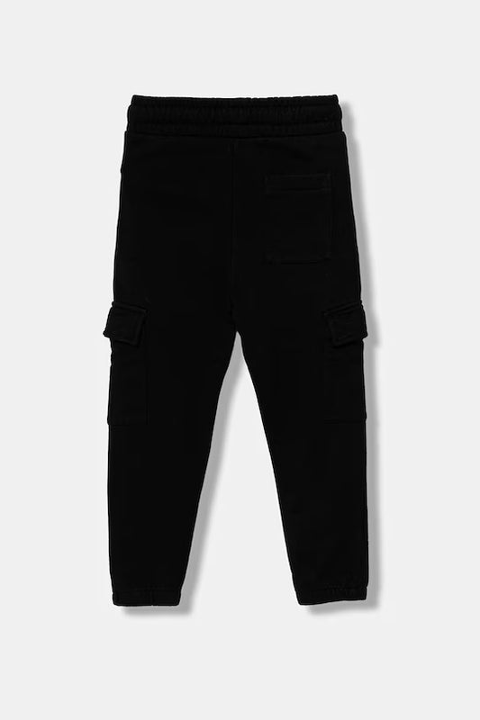 GUESS ACTIVE CARGO JOGGERS