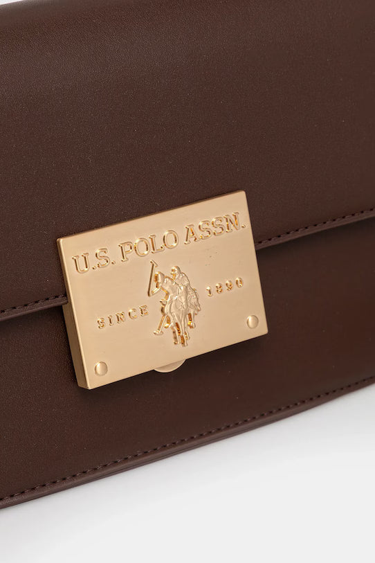 U.S POLO WOMAN WINTON BAG