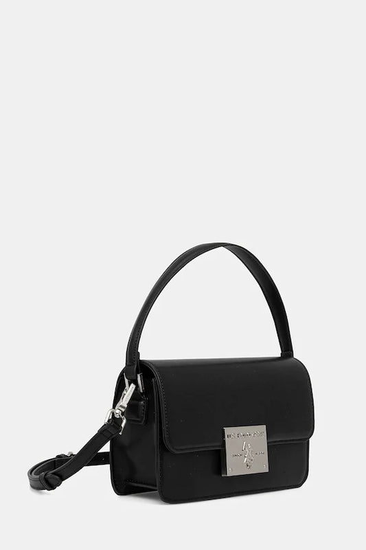 U.S POLO WOMAN WINTON BAG