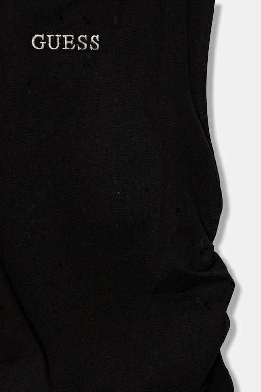 GUESS GIRL MINIME TANK TOP