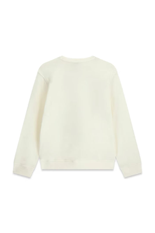 GUESS KIDS BEAR ACTIVE SWEATSHIRT