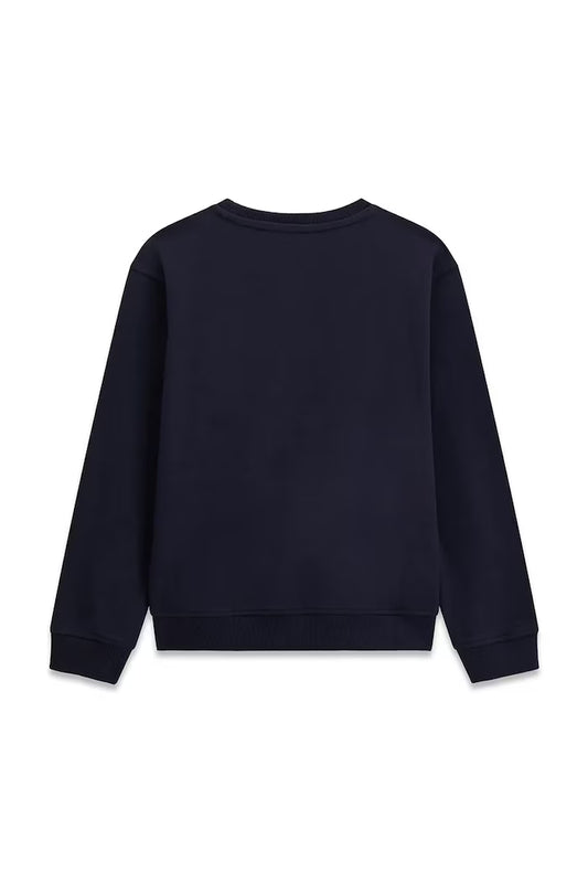 GUESS KIDS BEAR ACTIVE SWEATSHIRT