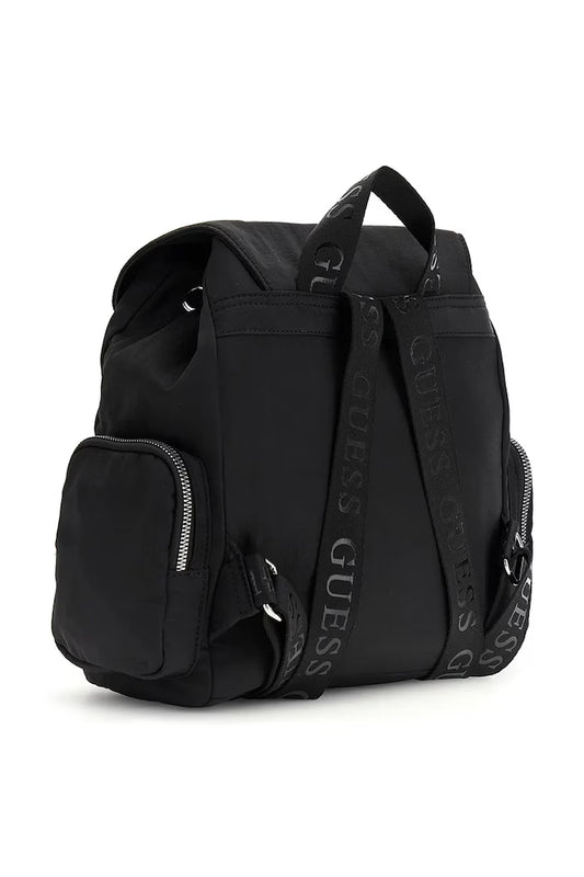 GUESS MINI ME BACKPACK