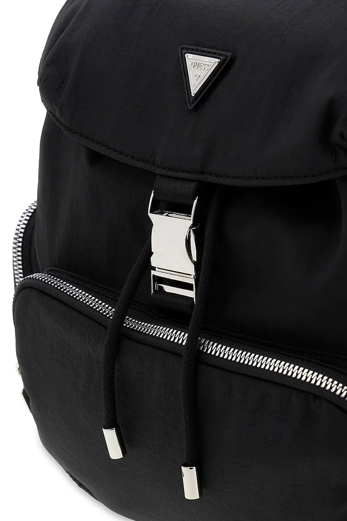 GUESS MINI ME BACKPACK