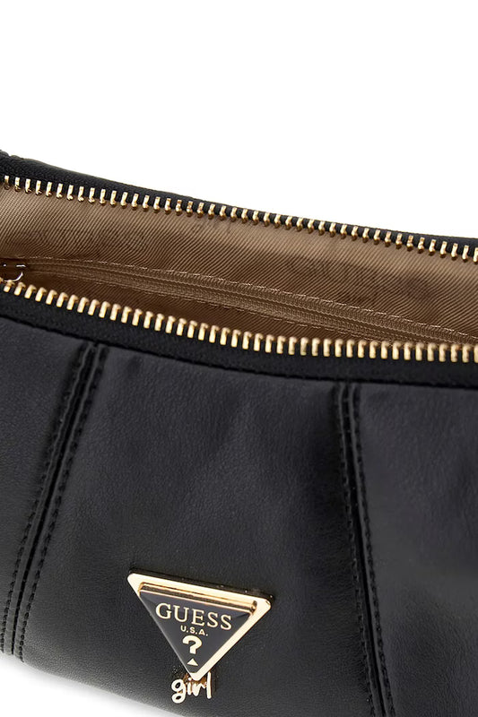 GUESS KIDS SHOULDER BAG