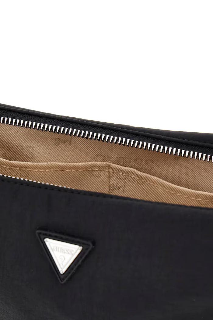 GUESS KIDS GIRLS CROSSBODY BAG