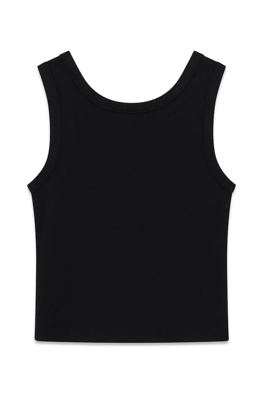 GUESS KIDS MINI ME TANK TOP