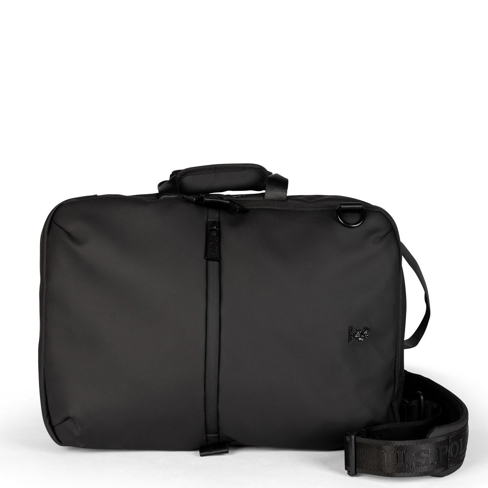 U.S POLO MAN ARROWFEAD BACKPACK