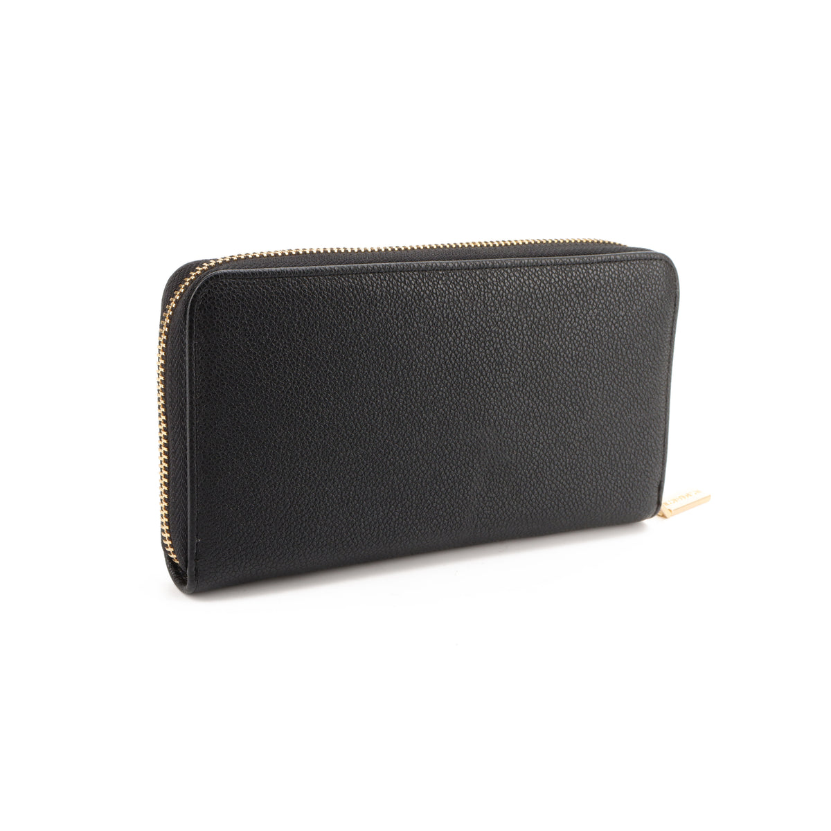 U.S POLO ASSN WOMAN JONES CHIC WALLET