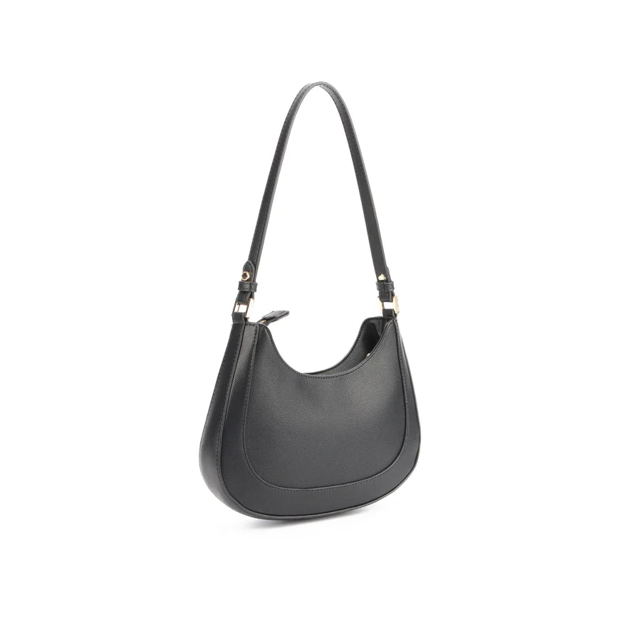 U.S POLO ASSN WOMAN JONES CROSSBODY BAG