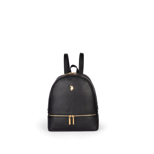 U.S POLO ASSN WOMAN JONES BACKBAG