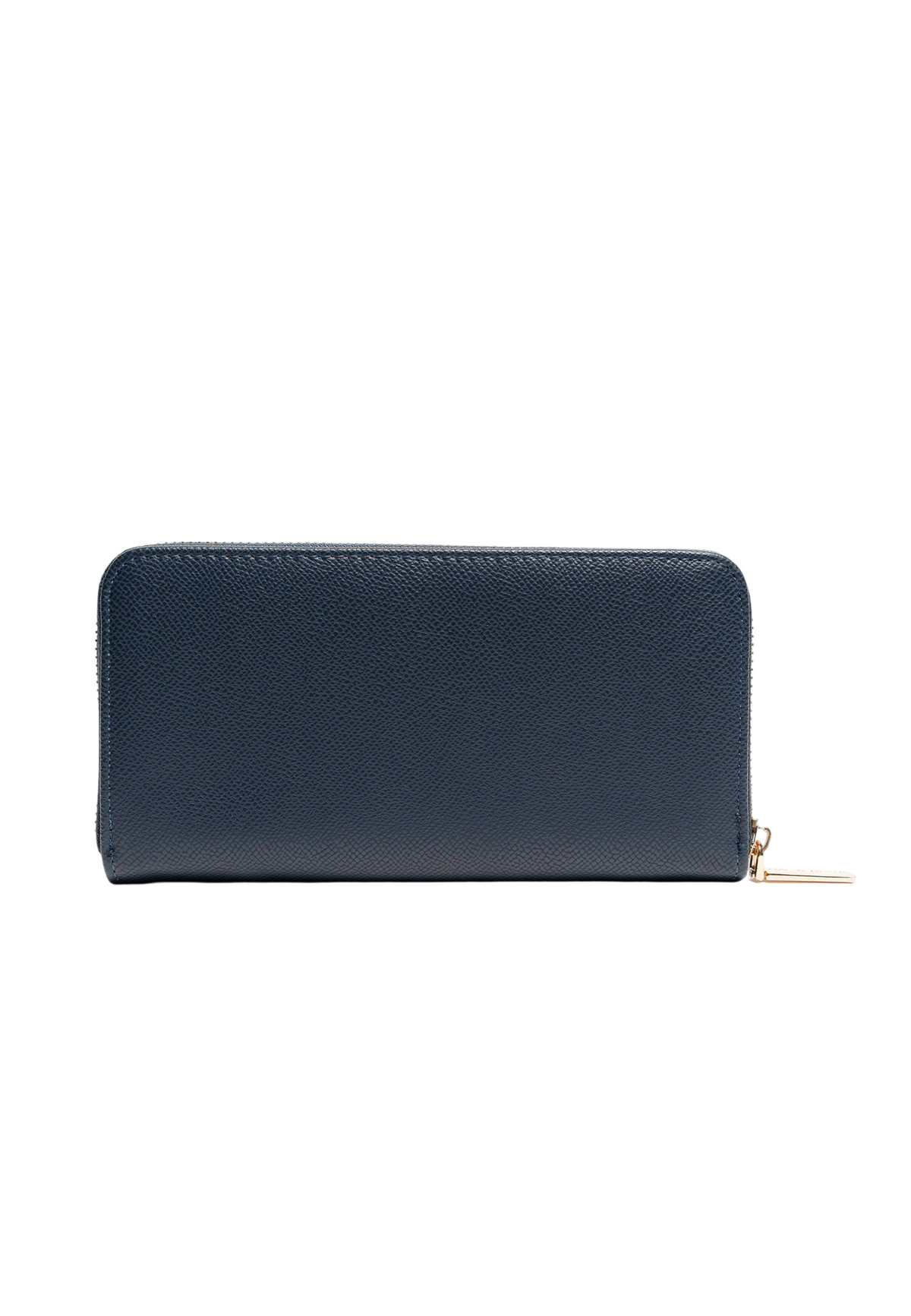 U.S POLO ASSN WOMAN JONES WALLET