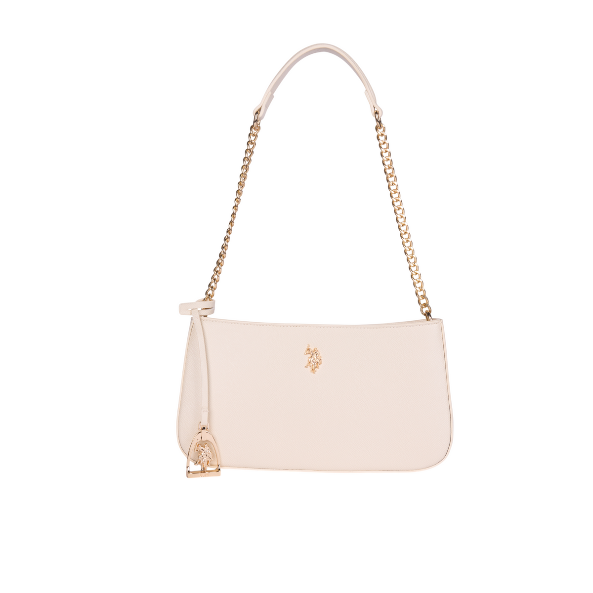 U.S POLO ASSN WOMAN JONES HOBO BAG