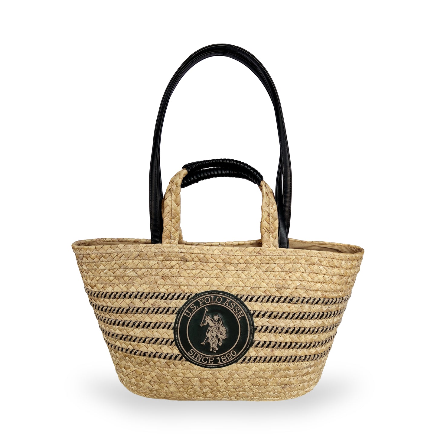 U.S POLO ASSN WOMAN SOMERSET BAG