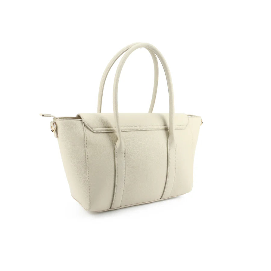 U.S POLO ASSN WOMAN STANFORD BAG