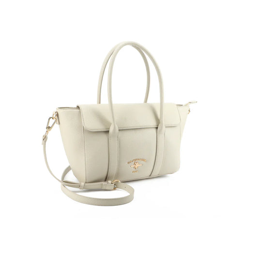 U.S POLO ASSN WOMAN STANFORD BAG