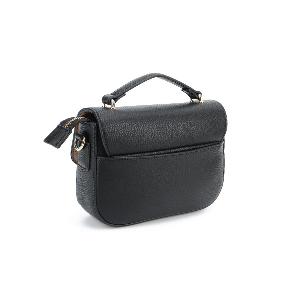 U.S POLO ASSN WOMAN ASCOT CROSSBODY BAG