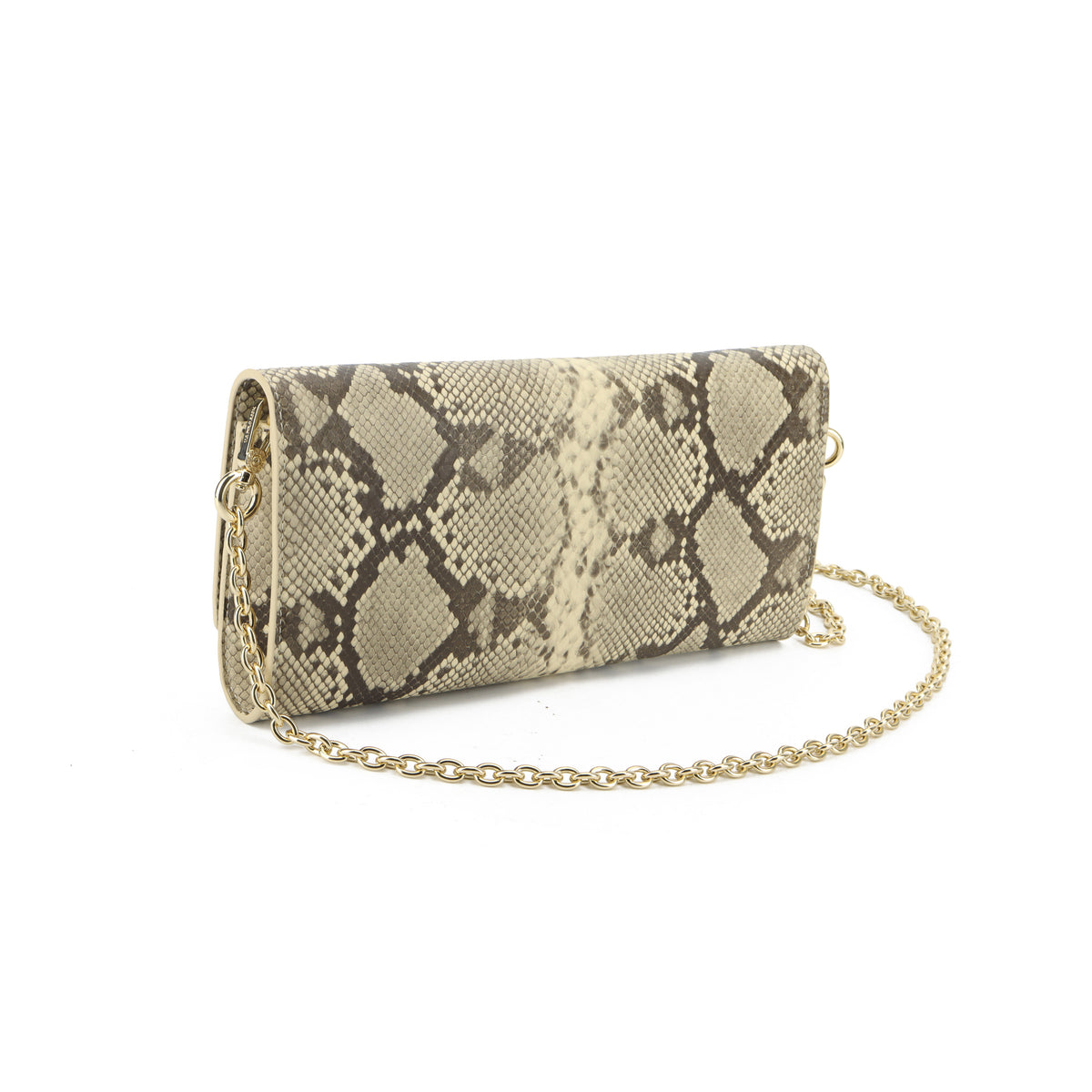 U.S POLO ASSN WOMAN CREMONY CROSSBODY BAG