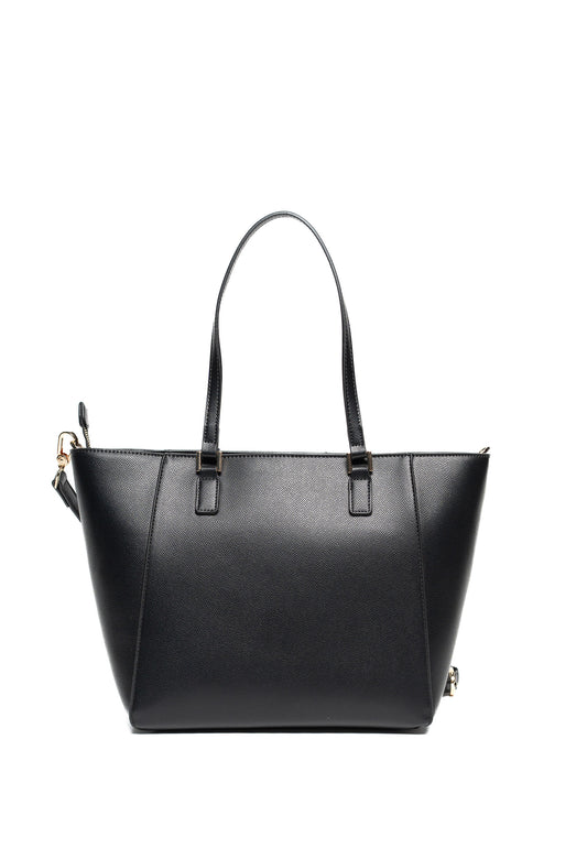 U.S POLO ASSN WOMAN JONES HANDBAG