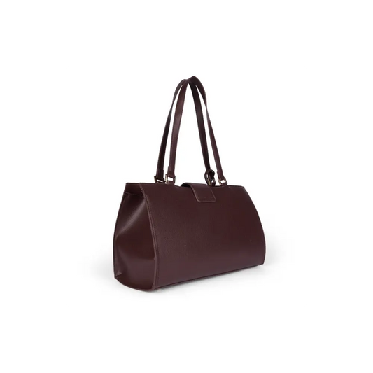 U.S POLO ASSN WOMAN JONES HOBO BAG