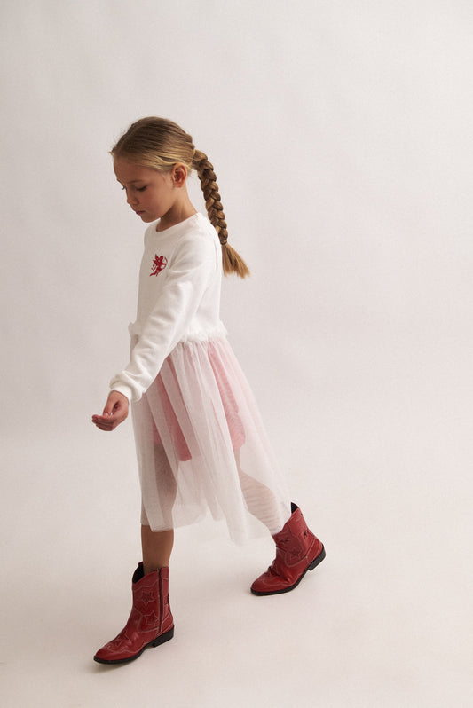 TWO IN A CASTLE CANDY SHOP SET