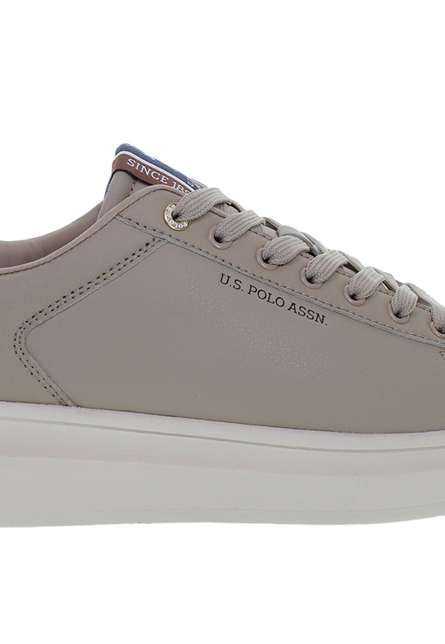 U.S POLO MAN CODY SNEAKERS