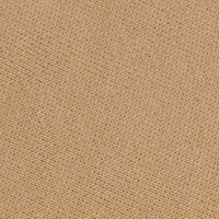 DIESEL KIDS OVERSIZED SBONNIE HOODY