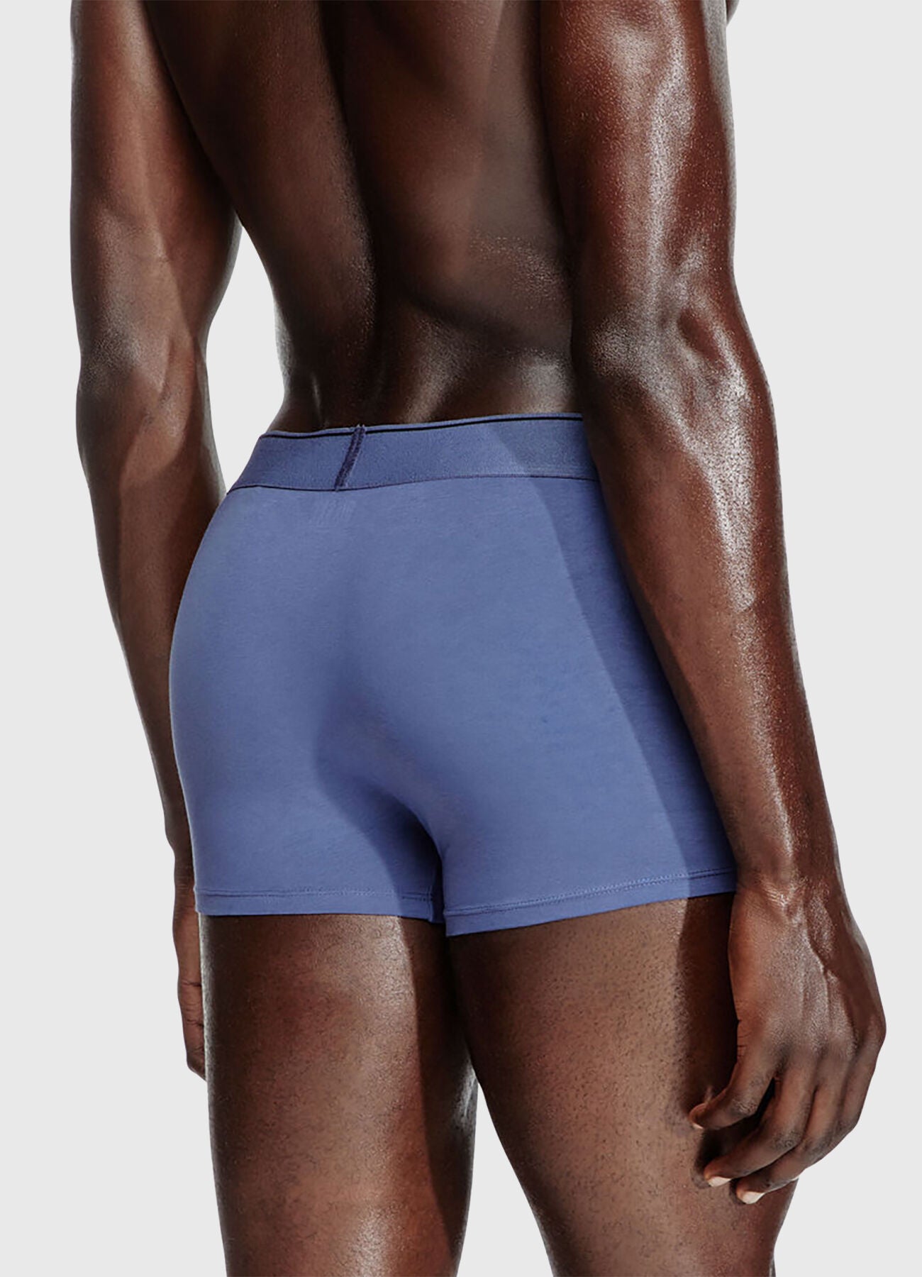 DIESEL DAMIEN BOXERS 00ST3V-0GDAC E7302