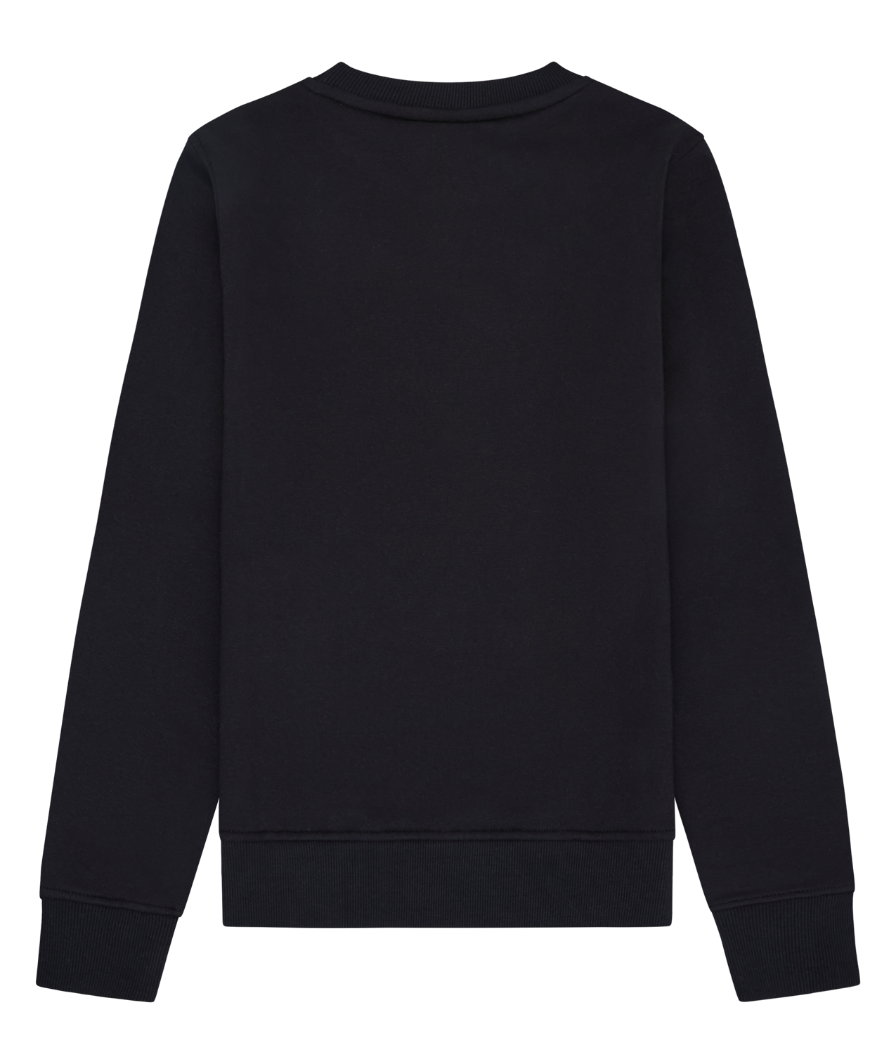 ELLESSE JUNIOR FAIRROS SWEATSHIRT