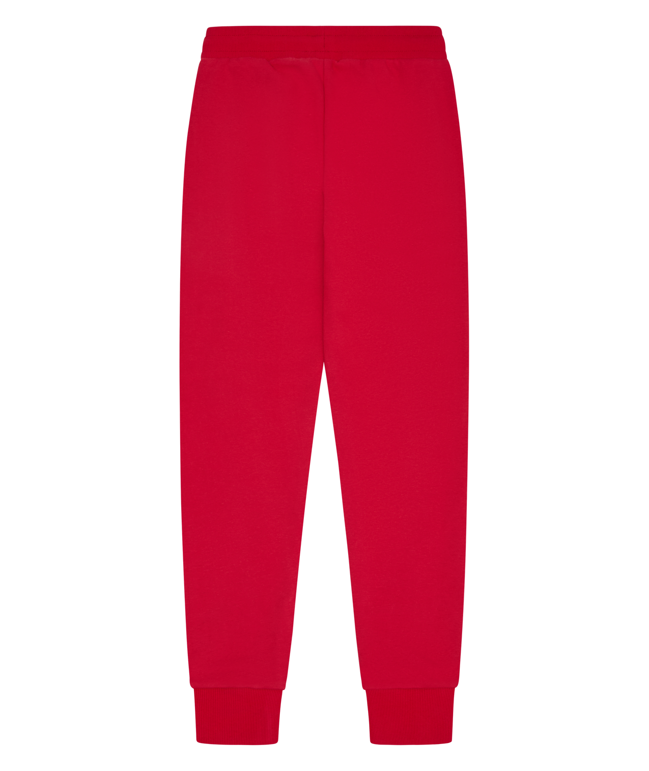 ELLESSE JUNIOR STASERE JOGGER PANTS