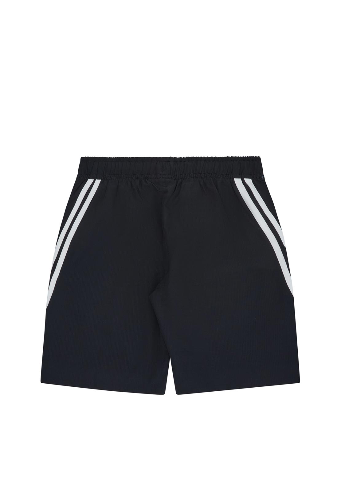ELLESSE BOYS PAUSA ESTIMA DREAMA SHORT