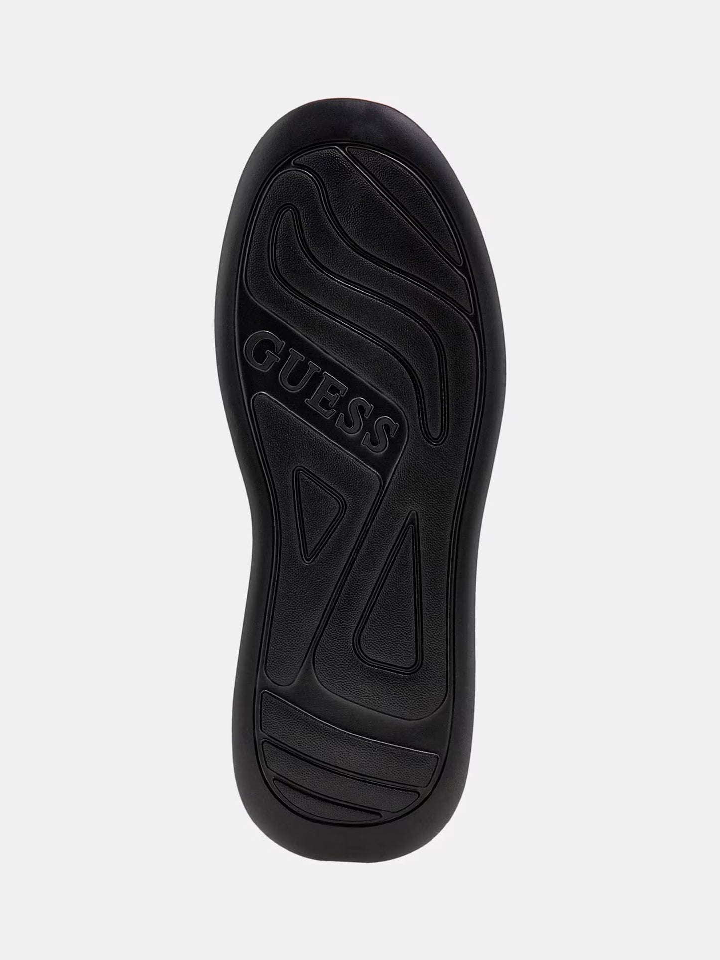 GUESS JEANS ELBA CHELSEA BOOTS