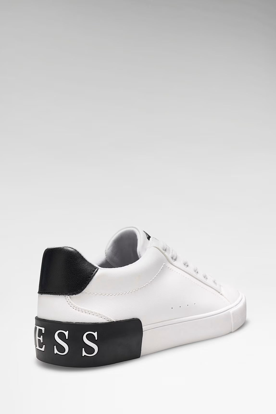 GUESS MAN PANCHO SNEAKERS