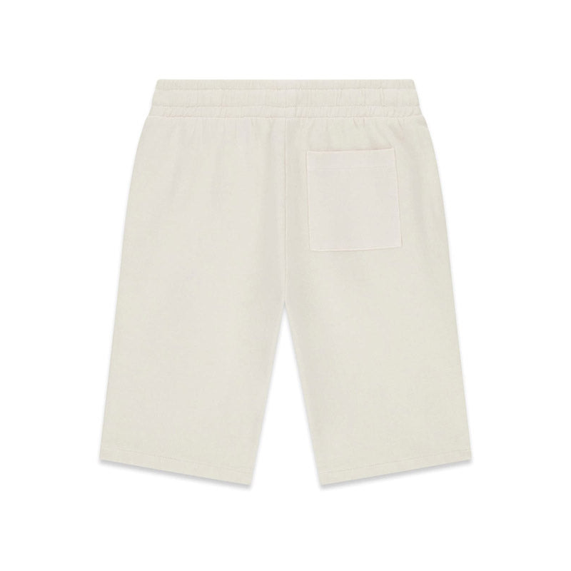 GUESS KIDS GMT DYE TERRY SIDE LOGO SHORTS