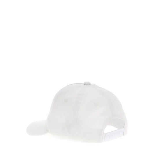 GUESS KIDS BASEBALL CAP
