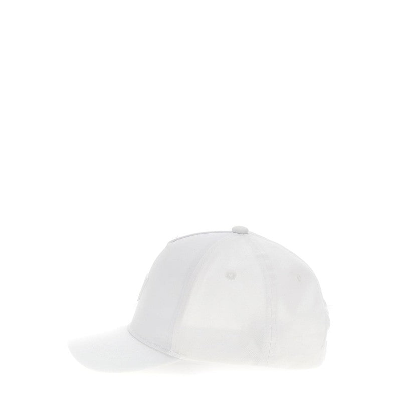 GUESS KIDS BASEBALL CAP