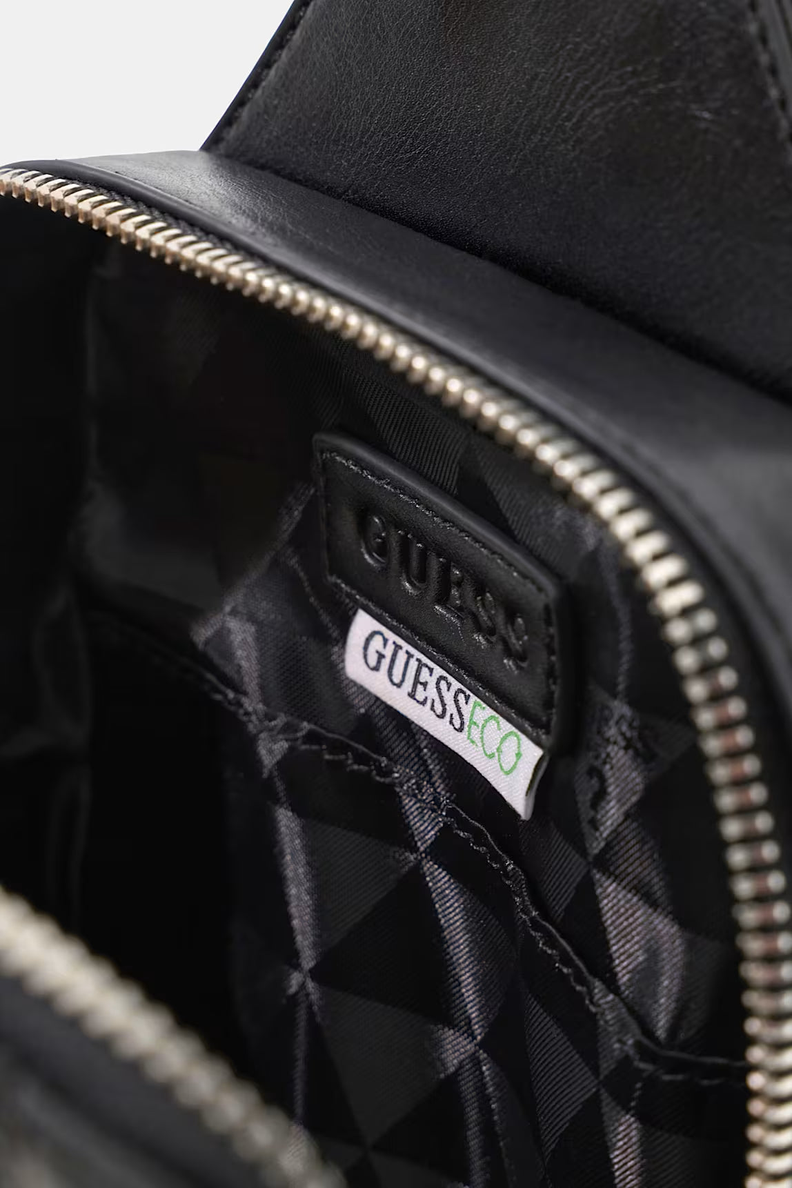 GUESS TORINO CROSSOVER 2 BAG